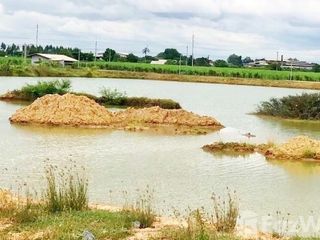 For sale land in Tha Maka, Kanchanaburi