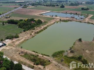 For sale land in Tha Maka, Kanchanaburi