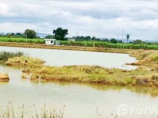 For sale land in Tha Maka, Kanchanaburi