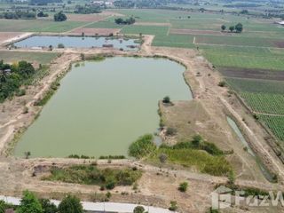 For sale land in Tha Maka, Kanchanaburi
