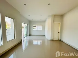 For sale 3 Beds house in Ban Pong, Ratchaburi