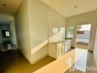 For sale 3 Beds house in Ban Pong, Ratchaburi