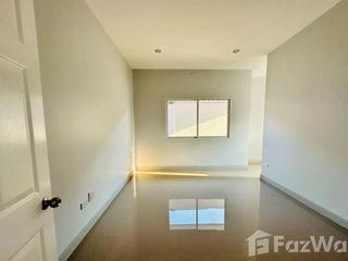 For sale 3 bed house in Ban Pong, Ratchaburi