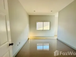 For sale 3 Beds house in Ban Pong, Ratchaburi