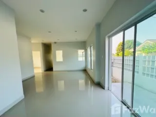 For sale 3 Beds house in Ban Pong, Ratchaburi