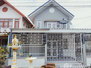 For sale 3 bed house in Wang Noi, Phra Nakhon Si Ayutthaya