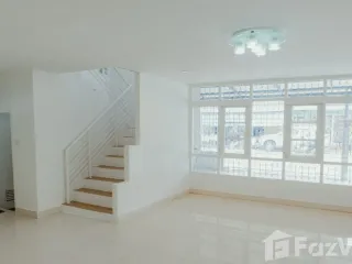 For sale 3 bed house in Wang Noi, Phra Nakhon Si Ayutthaya