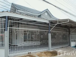 For sale 3 bed house in Wang Noi, Phra Nakhon Si Ayutthaya
