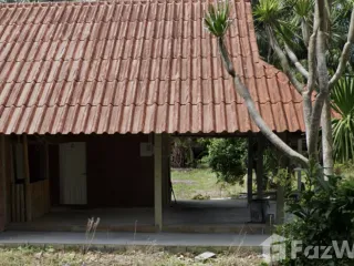 For rent 2 bed house in Mueang Chumphon, Chumphon
