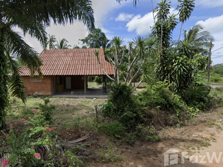 For rent 2 bed house in Mueang Chumphon, Chumphon