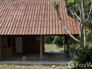 For rent 2 bed house in Mueang Chumphon, Chumphon