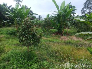 For rent 2 bed house in Mueang Chumphon, Chumphon