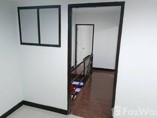 For sale 3 bed townhouse in Mueang Songkhla, Songkhla