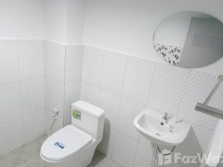 For sale 3 bed townhouse in Mueang Songkhla, Songkhla