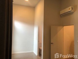 For sale 4 Beds townhouse in Bang Yai, Nonthaburi