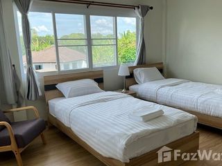 For sale 5 bed house in Mueang Chiang Rai, Chiang Rai