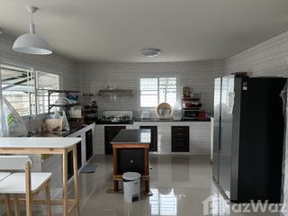 For sale 5 bed house in Mueang Chiang Rai, Chiang Rai