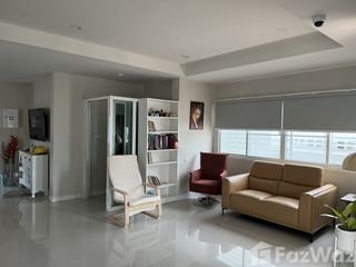 For sale 5 bed house in Mueang Chiang Rai, Chiang Rai