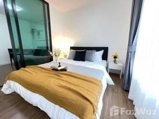 For rent 1 bed condo in Phutthamonthon, Nakhon Pathom