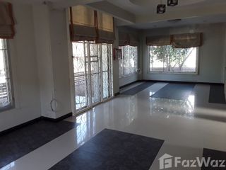 For sale 3 Beds house in Mueang Kalasin, Kalasin
