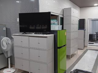For sale 1 bed house in Nong Don, Saraburi