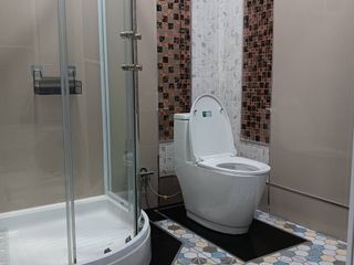 For sale 1 bed house in Nong Don, Saraburi