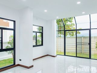 For sale 3 Beds house in Mueang Chiang Rai, Chiang Rai