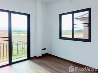 For sale 3 Beds house in Mueang Chiang Rai, Chiang Rai