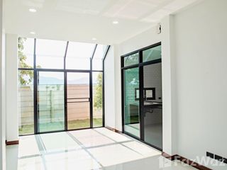For sale 3 Beds house in Mueang Chiang Rai, Chiang Rai