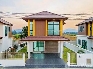 For sale 3 Beds house in Mueang Chiang Rai, Chiang Rai