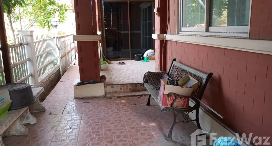 ขาย 4 เตียง บ้านเดี่ยว ใน บางปะอิน, พระนครศรีอยุธยา