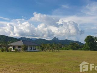 For sale 2 bed villa in Lom Sak, Phetchabun