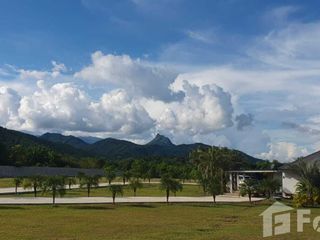For sale 2 bed villa in Lom Sak, Phetchabun