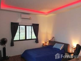 For sale 2 bed villa in Lom Sak, Phetchabun