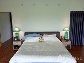 For sale 2 Beds villa in Lom Sak, Phetchabun