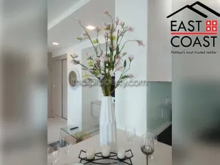 出售 2 卧室 公寓 在 Bang Lamung, Chon Buri