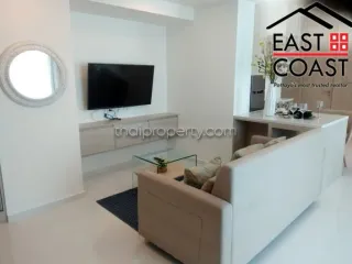 出售 2 卧室 公寓 在 Bang Lamung, Chon Buri