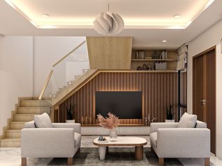 For sale 4 Beds house in Huai Khwang, Bangkok
