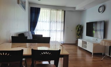 For sale 1 Beds condo in Hua Hin, Prachuap Khiri Khan