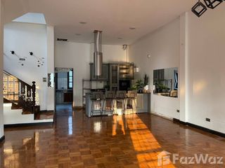 For sale 3 bed house in Hang Dong, Chiang Mai