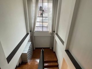 For sale 3 bed house in Hang Dong, Chiang Mai