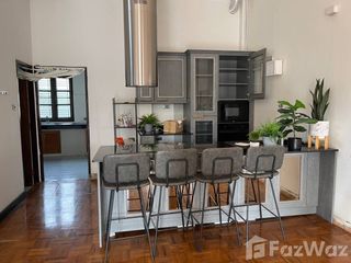 For sale 3 bed house in Hang Dong, Chiang Mai