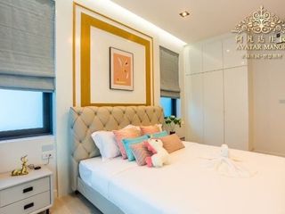 For sale 3 bed house in Hua Hin, Prachuap Khiri Khan