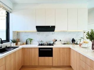 For sale 3 bed house in Hua Hin, Prachuap Khiri Khan