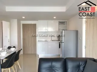 Продажа 2 спальни кондо в Банг Сарай, Паттайя