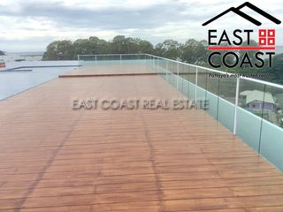 For sale 2 bedrooms condo in Bang Saray, Pattaya