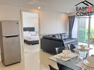 Продажа 2 спальни кондо в Банг Сарай, Паттайя