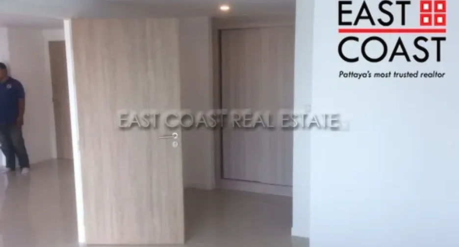 Продажа 2 спальни кондо в Банг Сарай, Паттайя