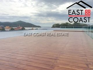For sale 2 bedrooms condo in Bang Saray, Pattaya