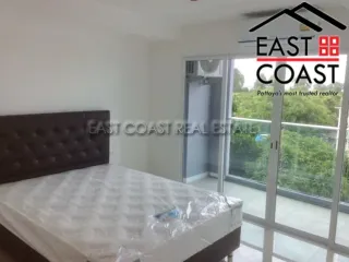 Продажа 2 спальни кондо в Банг Сарай, Паттайя